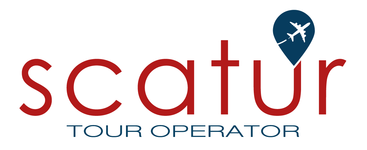 SCATUR Bolivia